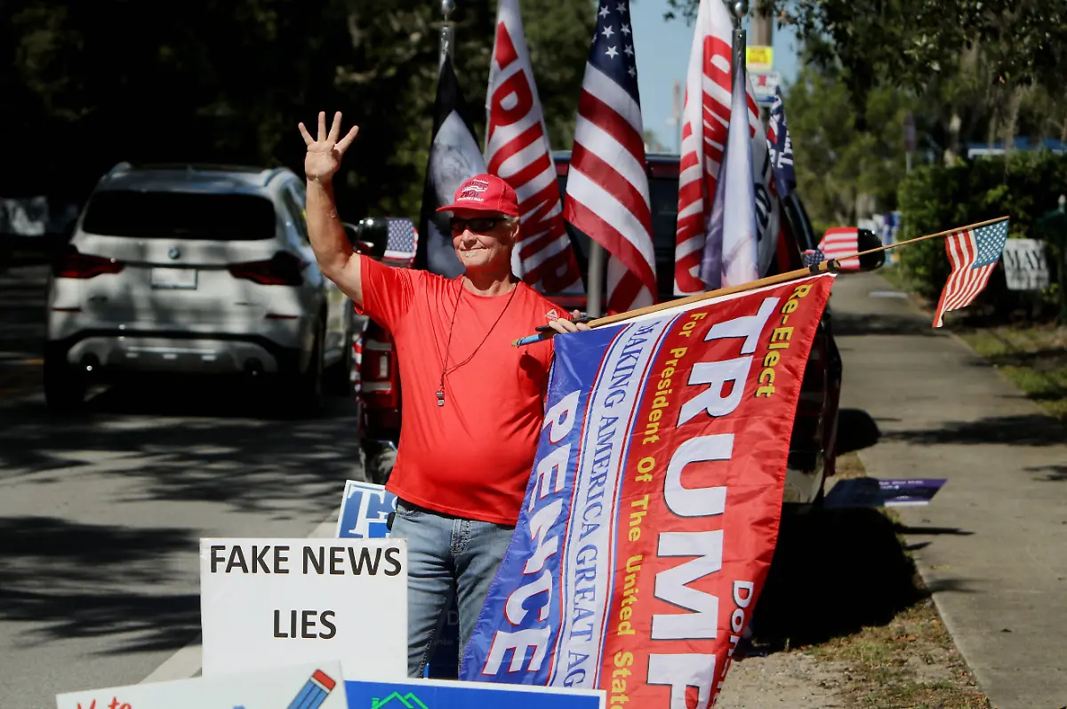 26287c2f46603b942effbc9aa30cca69