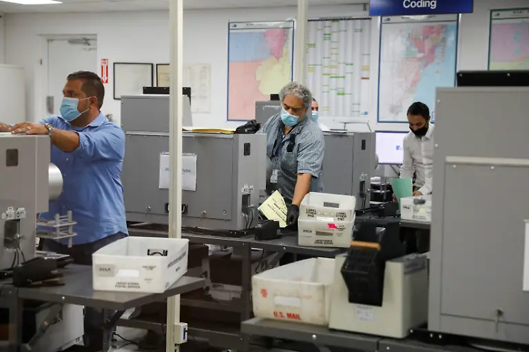 6c679b2932d50fedfe1d803596bda9cf