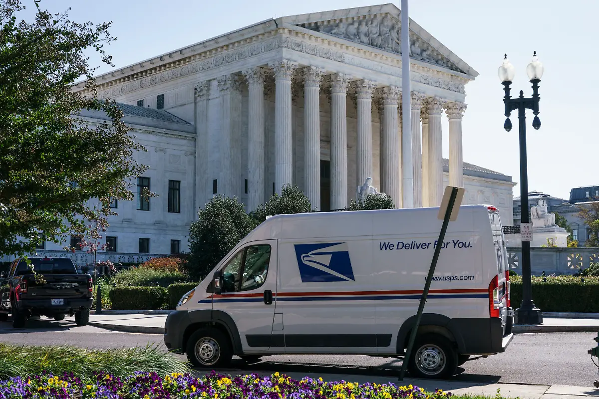 63e7779480deb5e89f40f2f015eee535