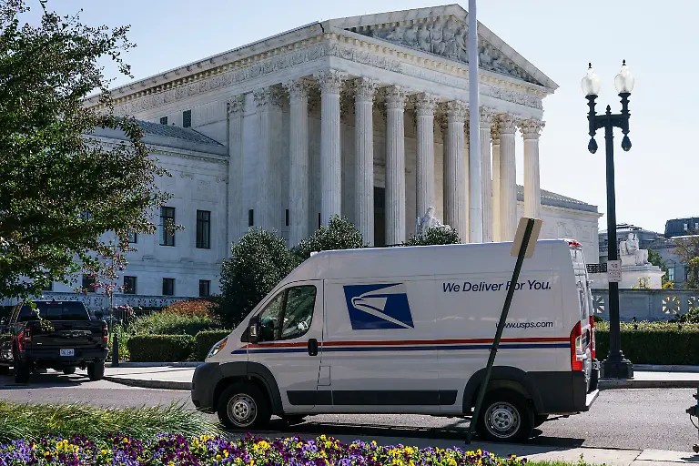 63e7779480deb5e89f40f2f015eee535