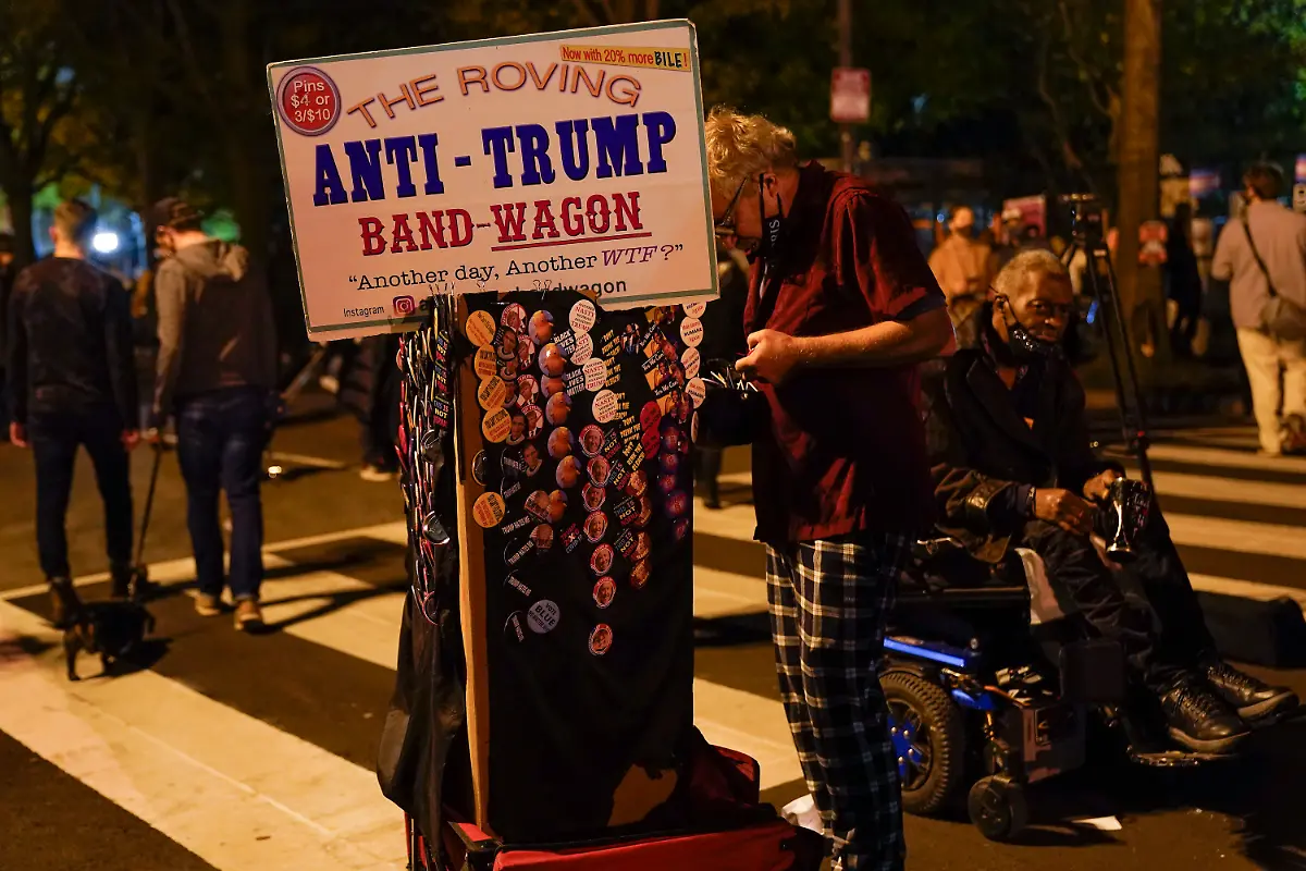 e499f82d71f5b33a9b44b5652d9cbf11