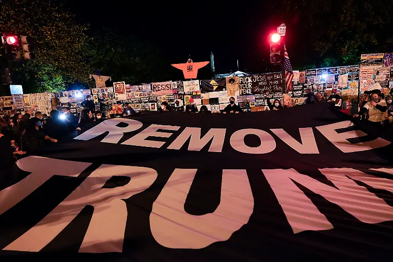 383277b6505dc76316951494a917093b