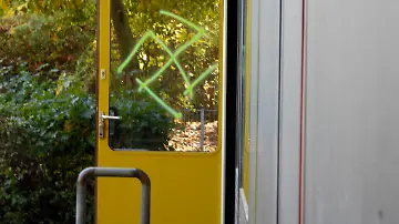 321030335