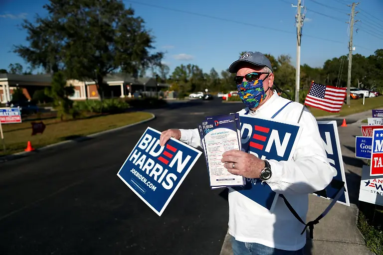 37b0a5e7a1b42a1f8500acf462479669