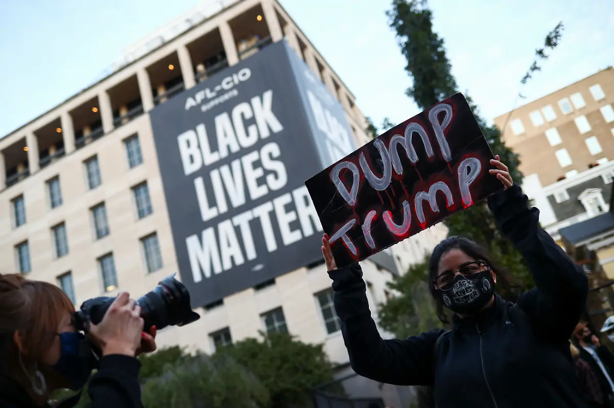 ed4e5b8f0ba608f86e2d9372fcdd614f