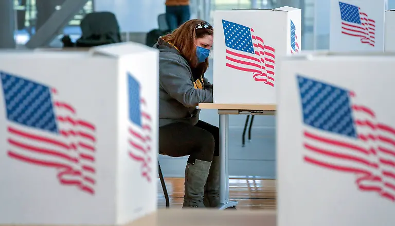 c64e8e45cbdb63bb141daa0724fdfb54