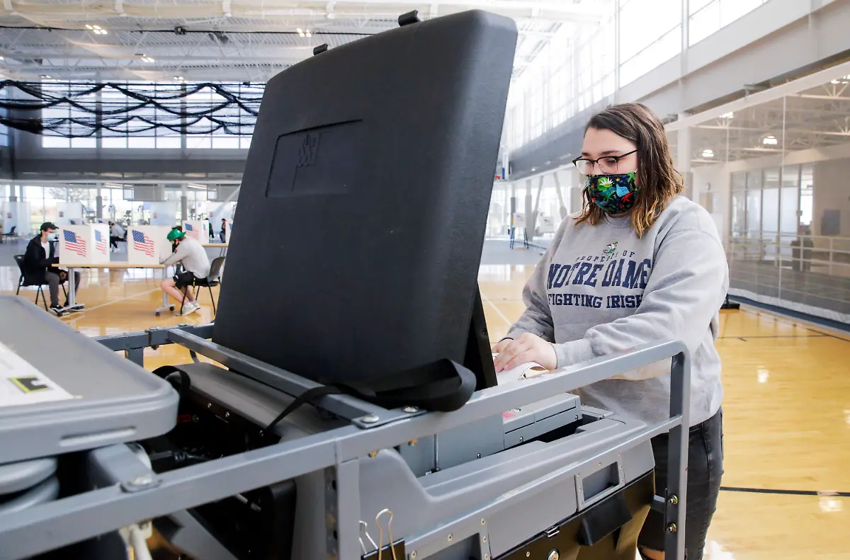 9ce78fa4935405ccaecee090a6c98c11