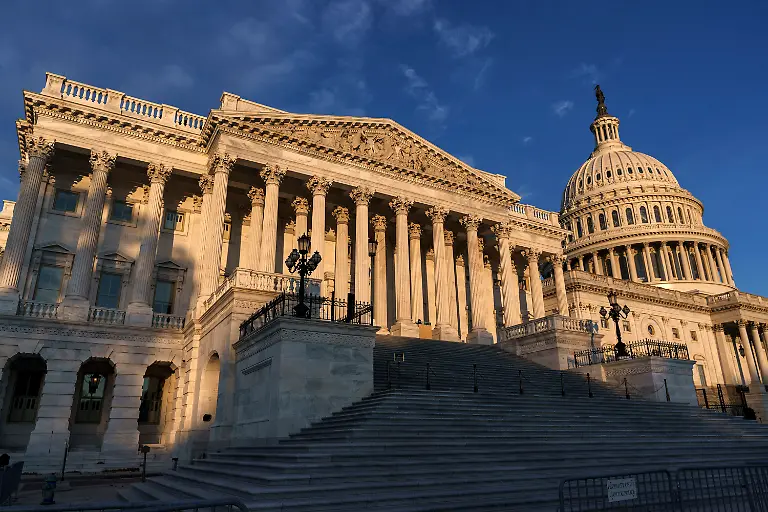 31c031f63cf80bc86dee31dea50cac1d