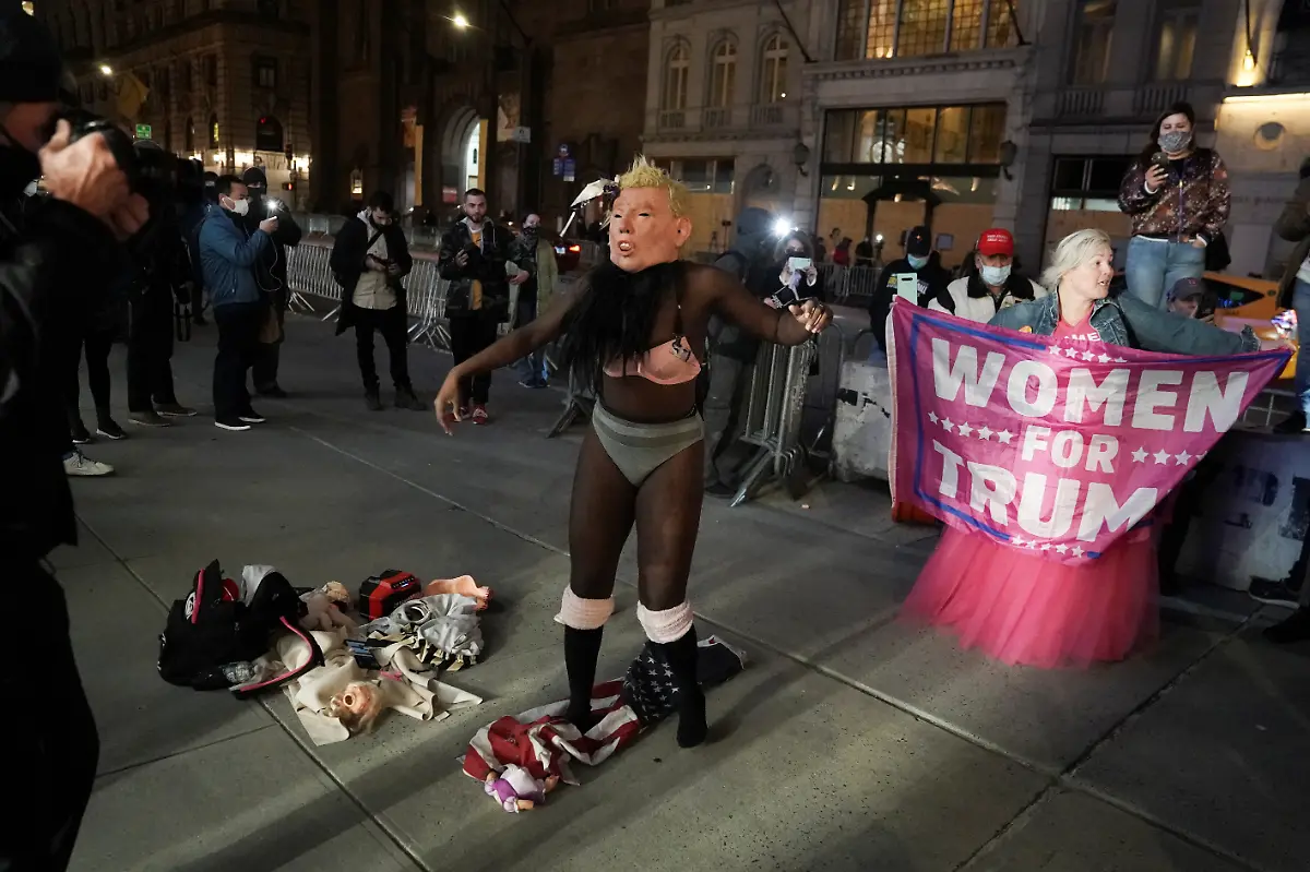 0aff764b859c8d3da4270df4f0a9b49a