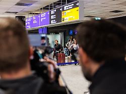 Evakuierungen nach Kriegsbeginn: Haben Nahost-Touristen Rechtsanspruch auf Rückholaktionen?