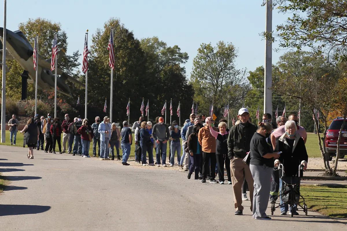 66322596d7a106119e814dbc511d4d40