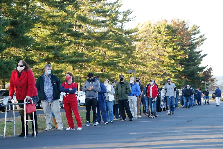 6457a07b4f058fa12d4d363daf3095fc