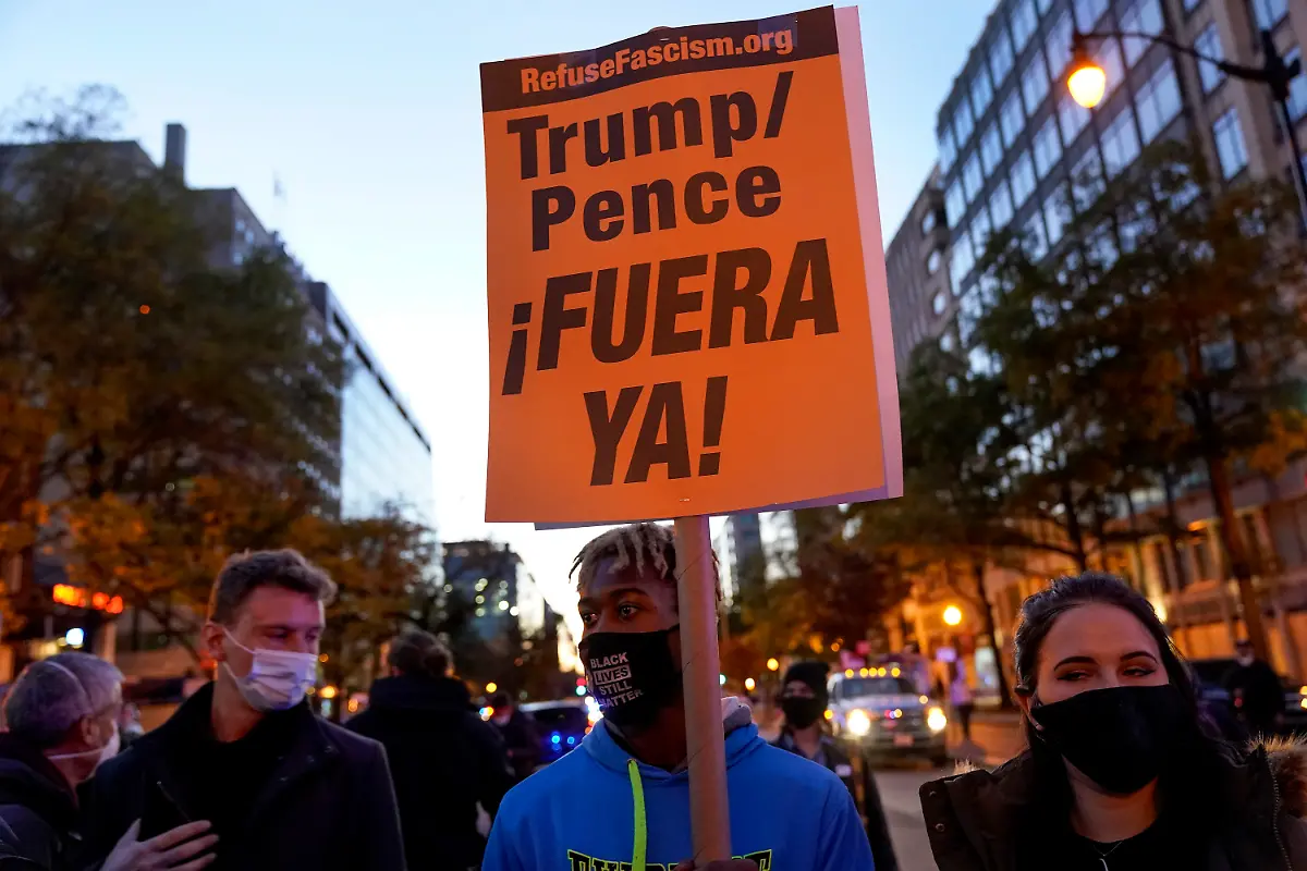 c3da48e6ca8eeaa6e1013d366b15801c