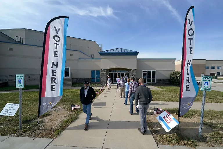 0b685afc80d9c35317b81f1476a11f4c