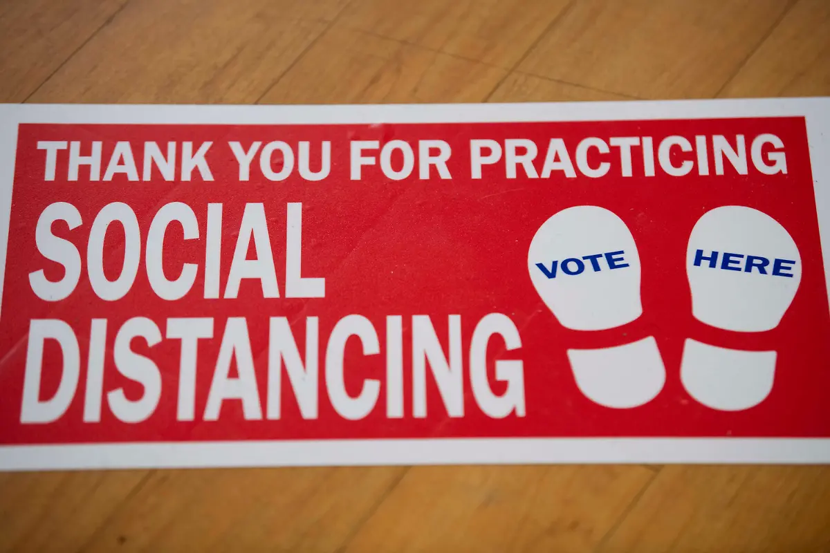 50344f6aad1710d7eacbf56f4d46221a