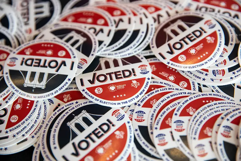 a27b6c6127f3451293621936217346ce