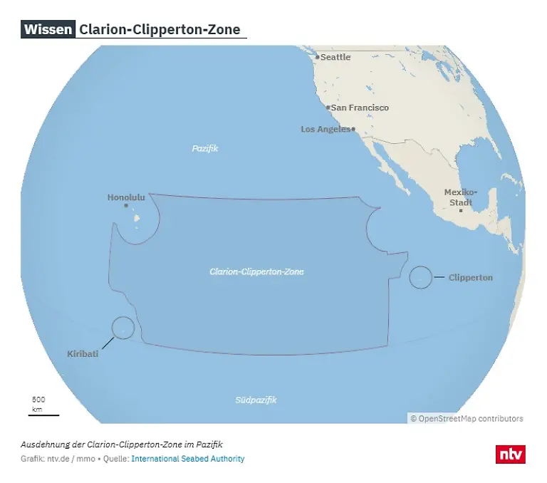 Karte_Clarion_Clipperton_Zone