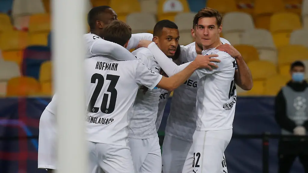 c8407720c6ca64ab1c5e11dbb028387e