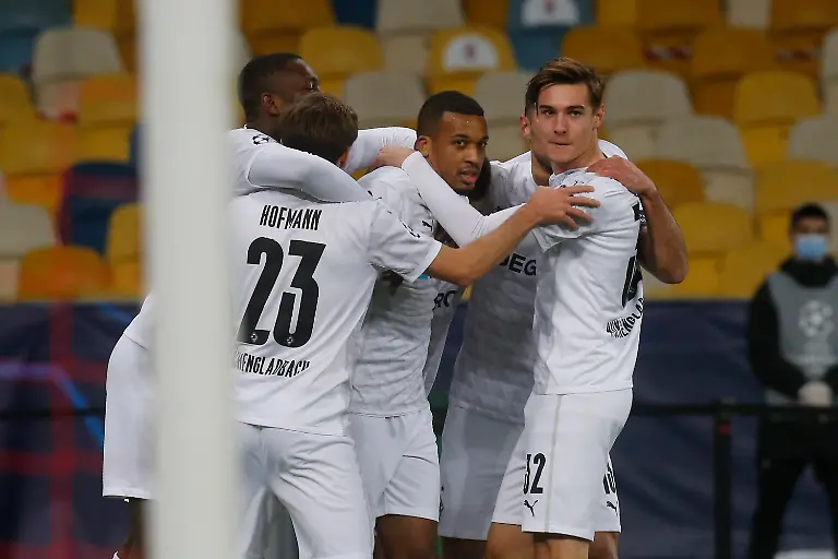 c8407720c6ca64ab1c5e11dbb028387e