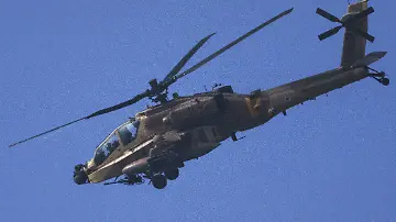 443307451