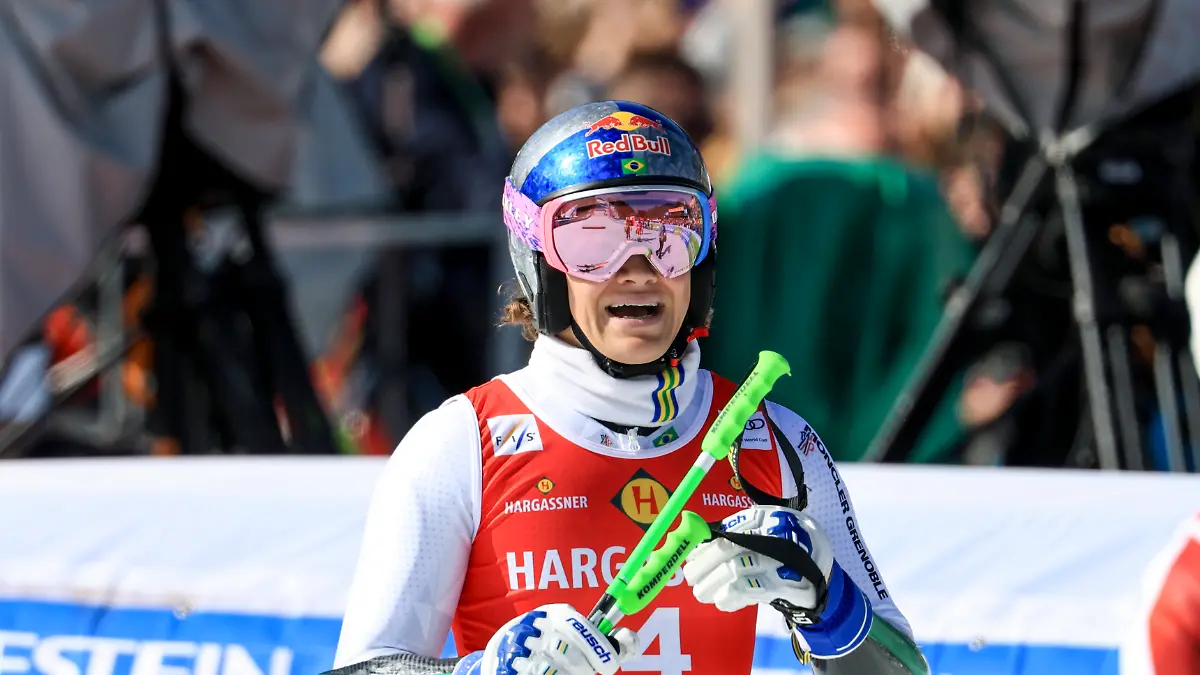 ALPINE-SKIING-FIS-WC-Kranjska-Gora-KRANJSKA-GORA-SLOVENIA-07-MAR-26-ALPINE-SKIING-FIS-World-Cup-giant-slalom-men-Image-shows-Lucas-Pinheiro-Braathen-BRA