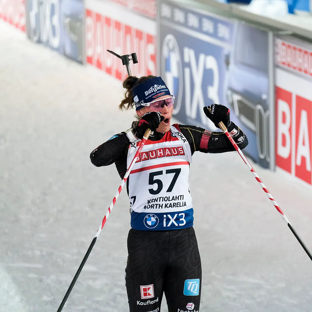 05-03-2026-Finnland-Kontiolahti-Biathlon-Weltcup-Einzel-15-km-Frauen-Die-fuenftplatzierte-Marlene-Fichtner-aus-Deutschland-waehrend-des-15-km-Einzelwettbewerbs-der-Frauen-beim-Biathlon-Weltcup