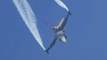 508131509