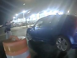 Videos deuten Widersprüche an: Bodycam-Aufnahmen zeigen Tötung von bisher unbekanntem ICE-Opfer