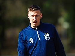 Comeback in der Oberliga: Max Kruse spielt jetzt Fußball für gleich zwei Klubs