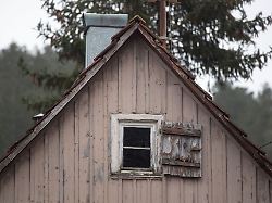 Thüringen: Wenn Schulden bleiben: Land übernimmt immer mehr Nachlässe