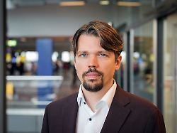 Berlin & Brandenburg: Politikforscher sieht Chancen für Rot-Schwarz in Brandenburg