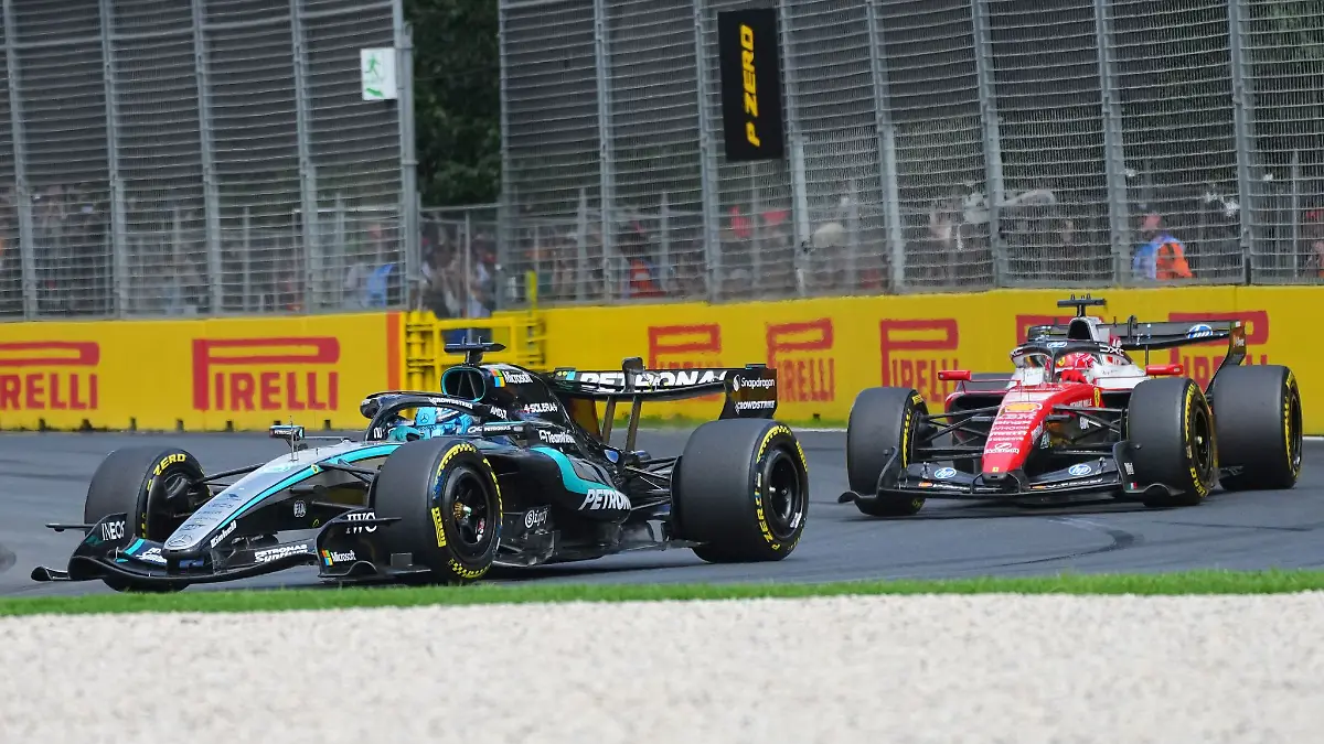 George-Russell-l-und-Charles-Leclerc-duellieren-sich-hart