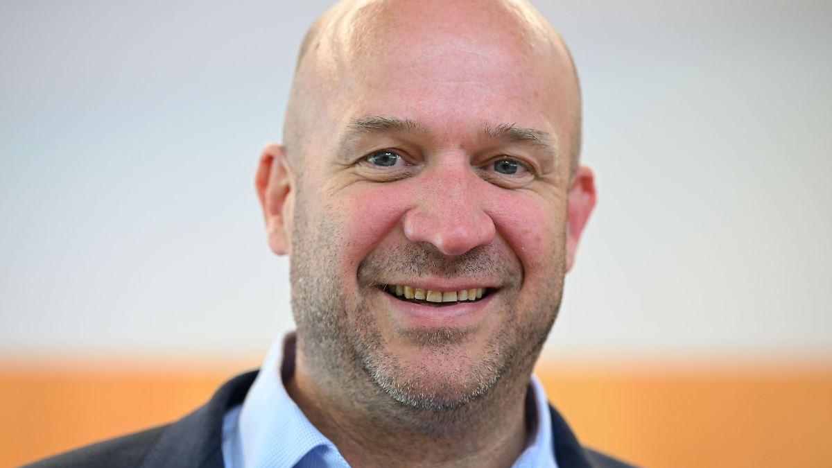 "Landheldinnen" gesucht