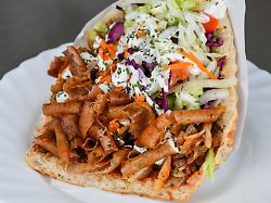 "Krisenresistenter Klassiker": Döner bleibt trotz höherer Preise gefragt