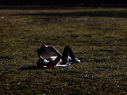 Berlin & Brandenburg: Sonnige Aussichten ­– Nächtlicher Frost möglich