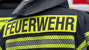 feuerwehr_wiesbaden