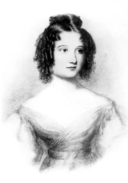 Ada-Augusta-Countess-of-Lovelace-Daughter-of-Lord-Byron-English-writer-mathematician