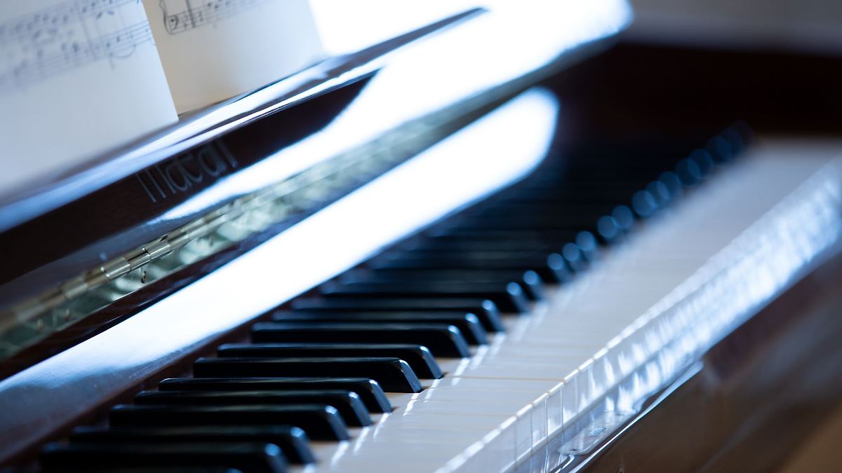 Kulturkrafttage in Einbeck - Klassikmusik zwischen Oldtimern