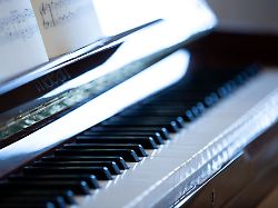 Niedersachsen & Bremen: Kulturkrafttage in Einbeck - Klassikmusik zwischen Oldtimern