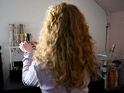 Berlin & Brandenburg: "Mein Tor ins Erwachsenwerden": Jugendfeiern boomen