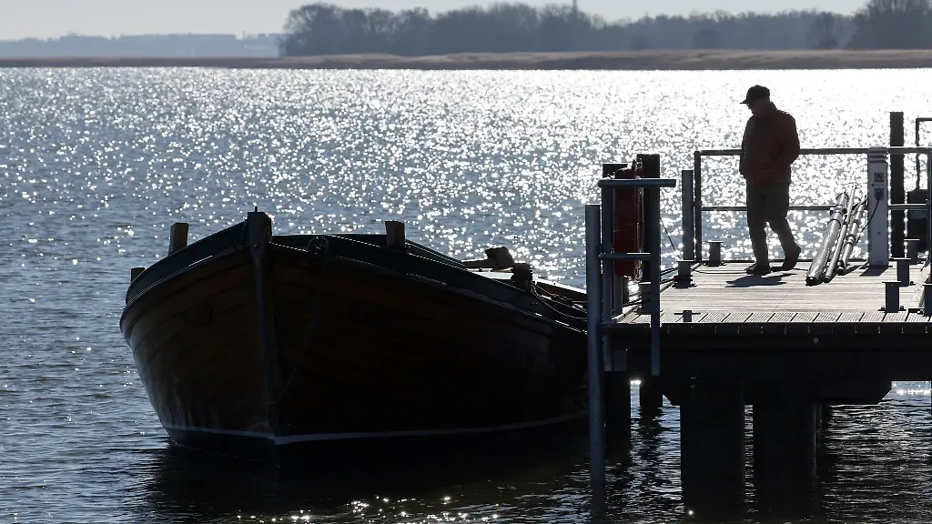 In-Mecklenburg-Vorpommern-startet-am-Montag-erneut-eine-fruehlingshafte-Woche
