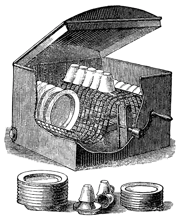 Historische-Zeichnung-aus-dem-19