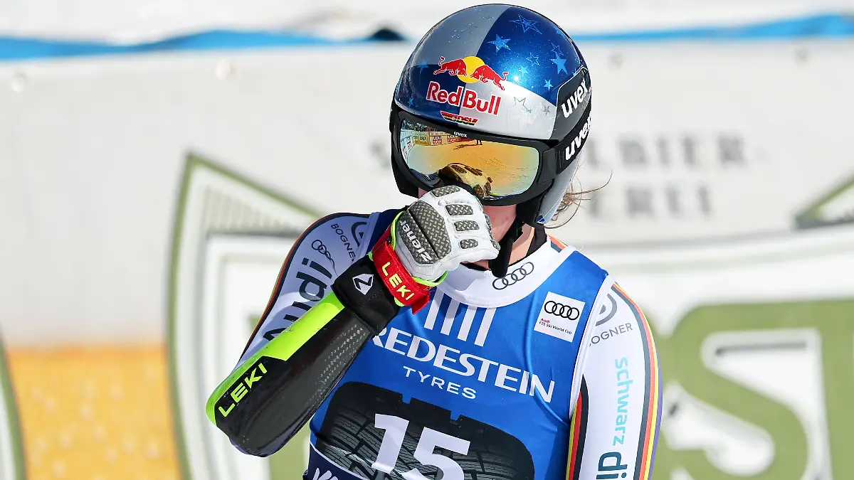 ALPINE-SKIING-FIS-WC-Val-di-Fassa-VAL-DI-FASSA-ITALY-08-MAR-26-ALPINE-SKIING-FIS-World-Cup-Super-G-ladies-Image-shows-Emma-Aicher-GER