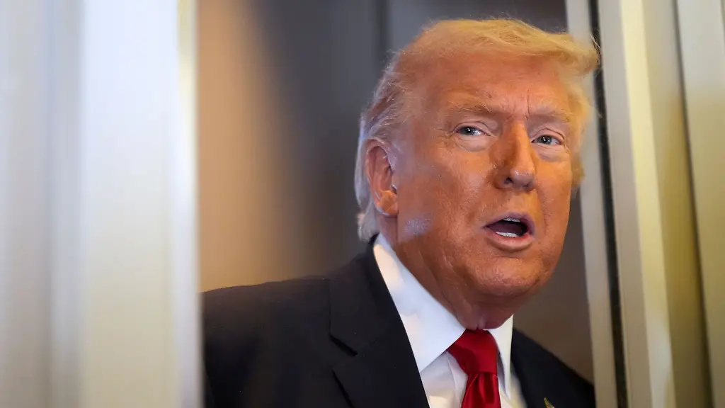 Trumps-Zorn-richtet-sich-wieder-gegen-Grossbritannien