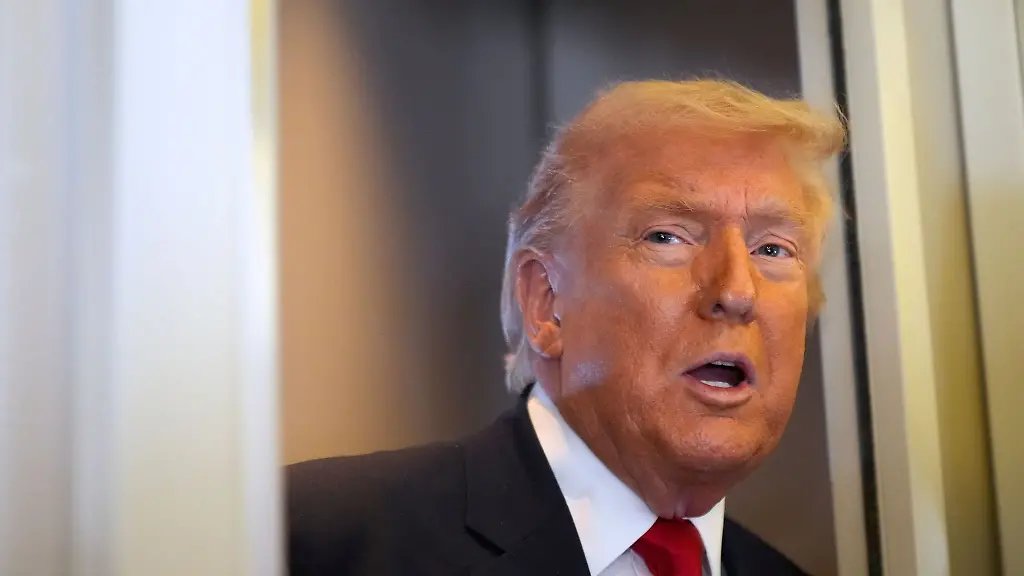 Trumps-Zorn-richtet-sich-wieder-gegen-Grossbritannien