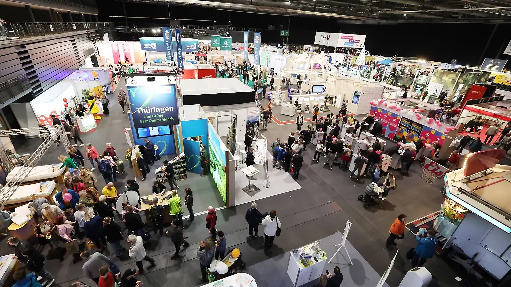 Die-Thueringen-Ausstellung-lockte-Zehntausende-Besucher-an