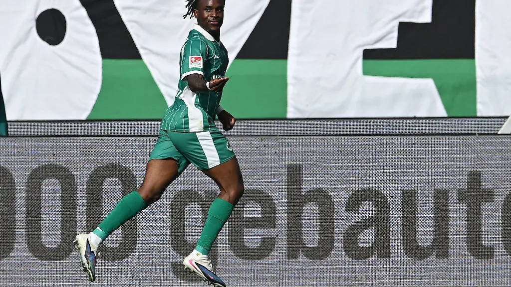 Noel-Futkeu-brachte-Fuerth-in-Hannover-in-Fuehrung