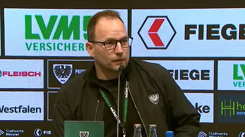 Preußensprecher