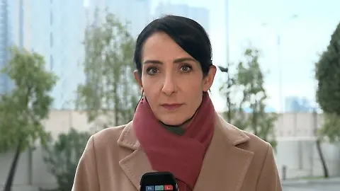 SharmaAyatollah