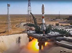 "Erhebliche Spionagefähigkeiten": Israel will Irans Weltraum-Zentrale zerstört haben